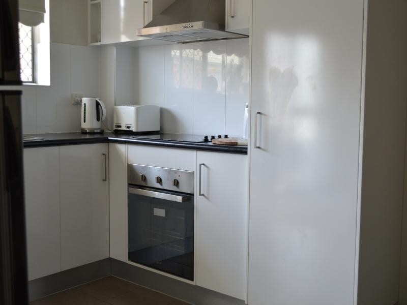 10/6 McMaster Street, Nundah QLD 4012