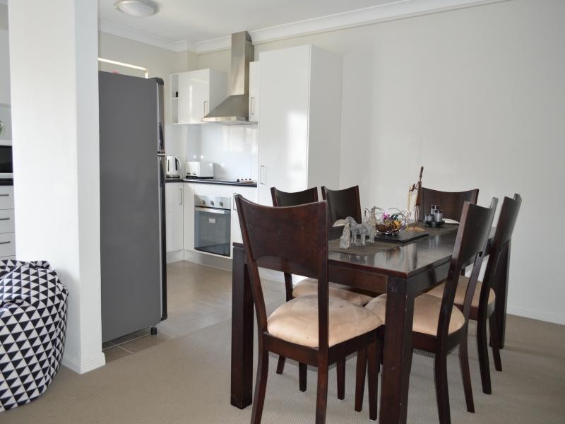 10/6 McMaster Street, Nundah QLD 4012