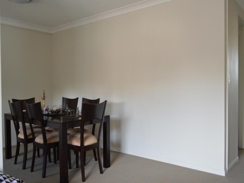 10/6 McMaster Street, Nundah QLD 4012