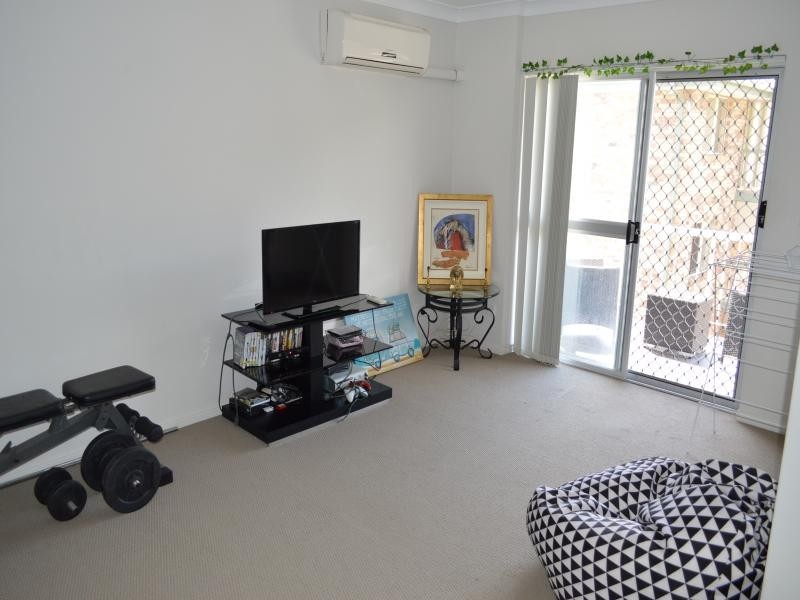 10/6 McMaster Street, Nundah QLD 4012