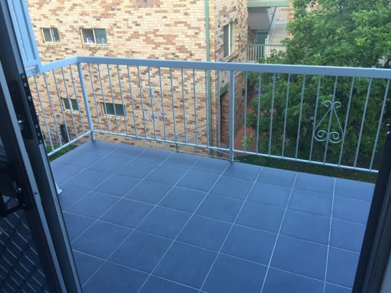 10/6 McMaster Street, Nundah QLD 4012