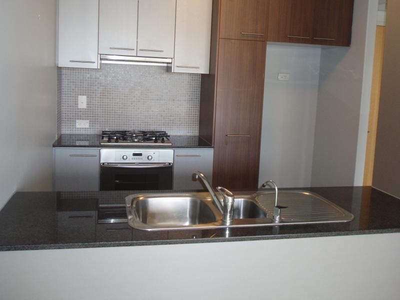 4604/141 Campbell Street, Bowen Hills QLD 4006