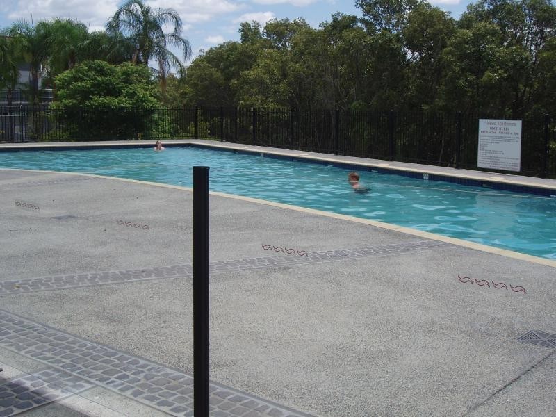 4604/141 Campbell Street, Bowen Hills QLD 4006