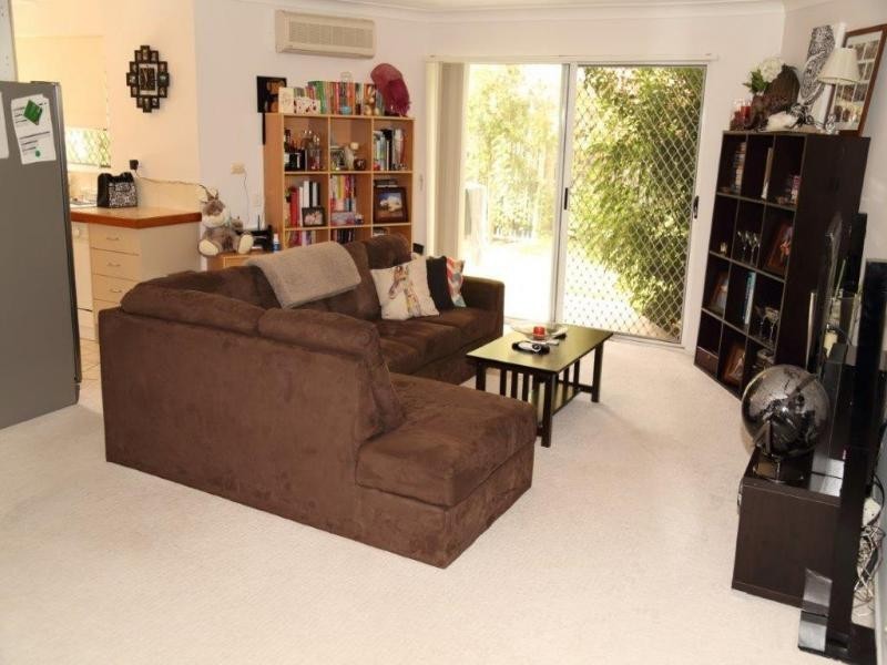 3/24 Brasted Street, Taringa QLD 4068