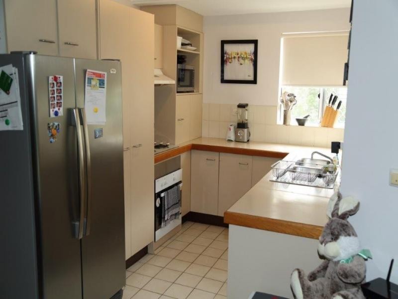 3/24 Brasted Street, Taringa QLD 4068