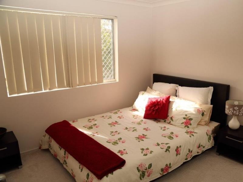 3/24 Brasted Street, Taringa QLD 4068