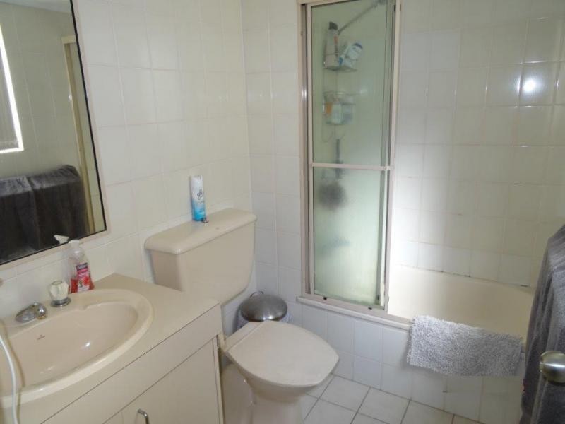 3/24 Brasted Street, Taringa QLD 4068
