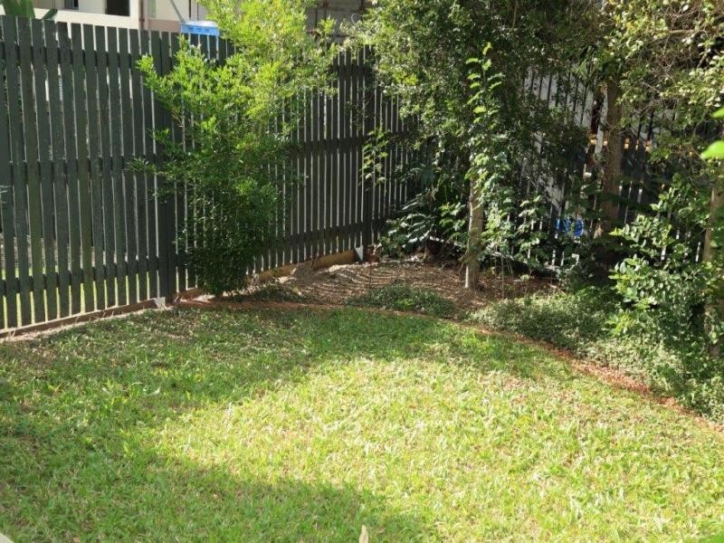 3/24 Brasted Street, Taringa QLD 4068