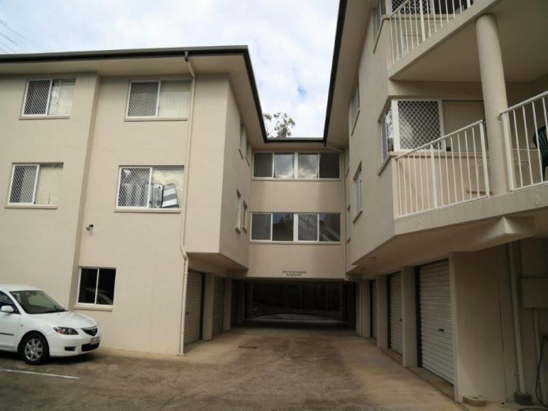 3/24 Brasted Street, Taringa QLD 4068