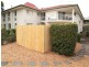 3/24 Brasted Street, Taringa QLD 4068