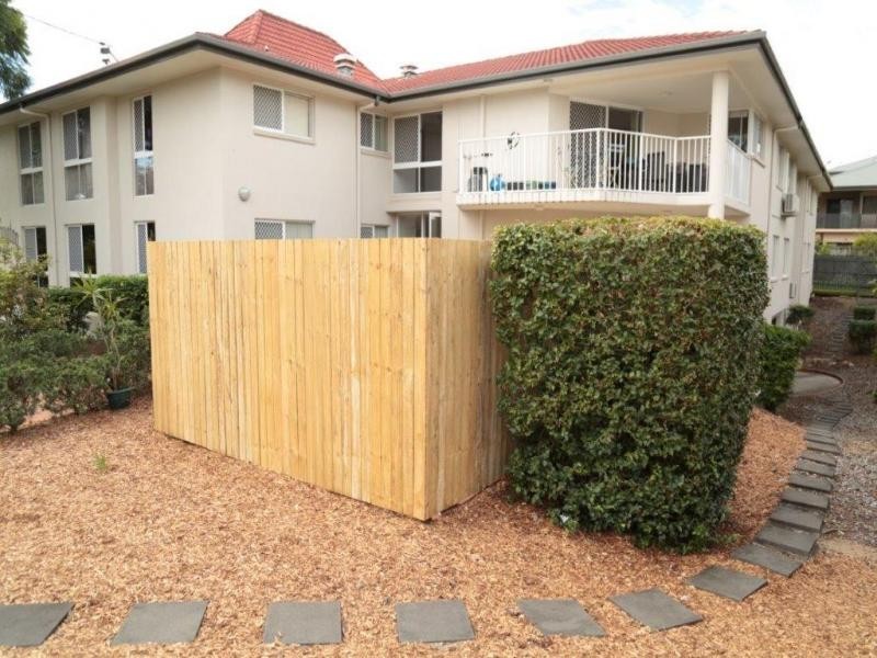 3/24 Brasted Street, Taringa QLD 4068