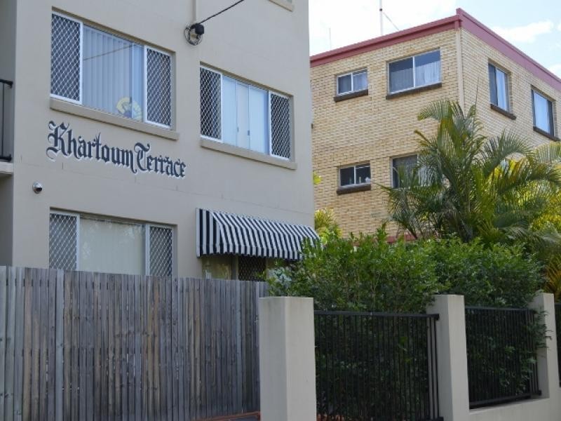 2/7 Khartoum Street, Gordon Park QLD 4031