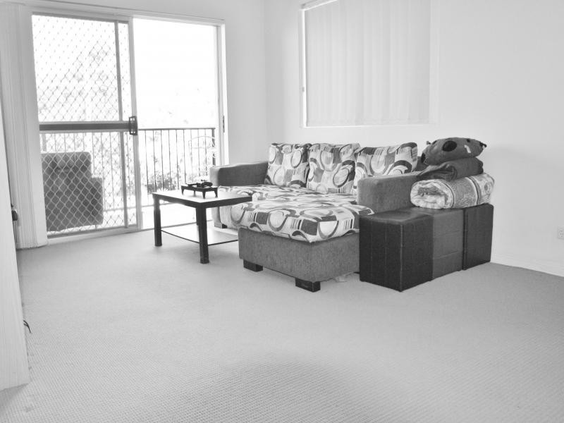 2/7 Khartoum Street, Gordon Park QLD 4031