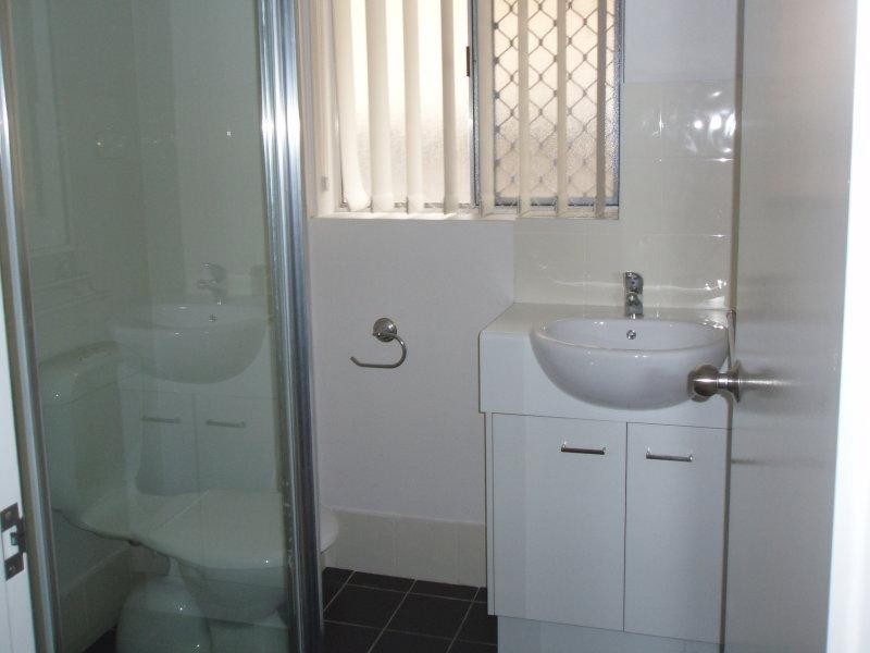 4/107 Sherwood Road, Toowong QLD 4066