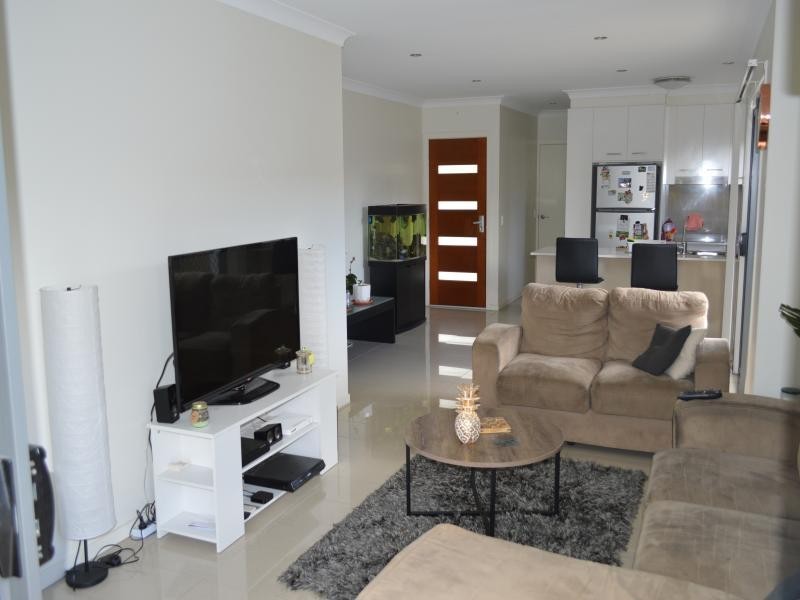 6/79 Kates Street, Morningside QLD 4170