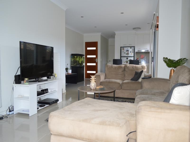 6/79 Kates Street, Morningside QLD 4170