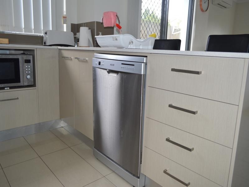 6/79 Kates Street, Morningside QLD 4170