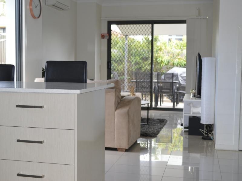 6/79 Kates Street, Morningside QLD 4170