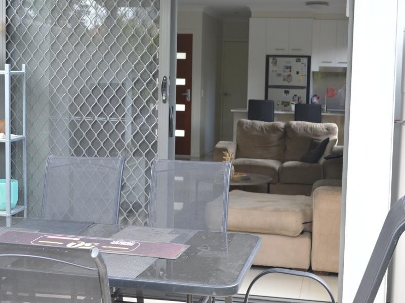 6/79 Kates Street, Morningside QLD 4170