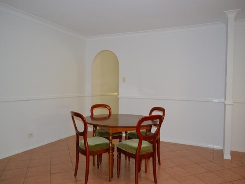 16 Monet Crescent, Mackenzie QLD 4156