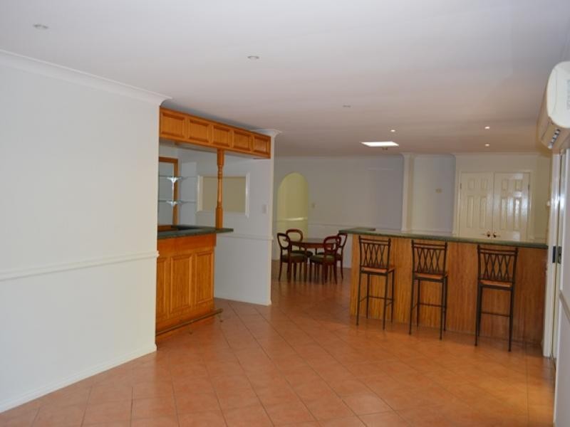 16 Monet Crescent, Mackenzie QLD 4156