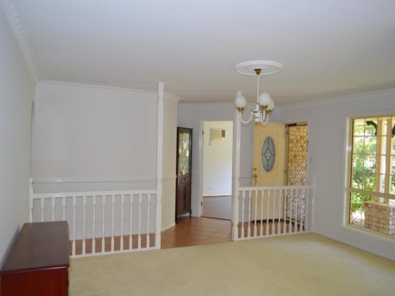 16 Monet Crescent, Mackenzie QLD 4156