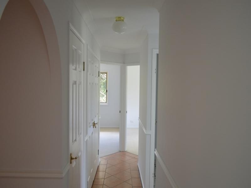 16 Monet Crescent, Mackenzie QLD 4156