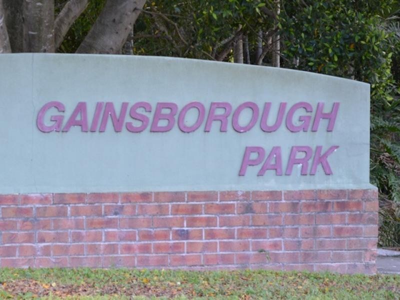 16 Monet Crescent, Mackenzie QLD 4156