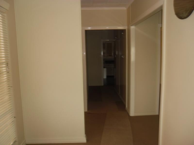 41a Macquarie Street, Booval QLD 4304