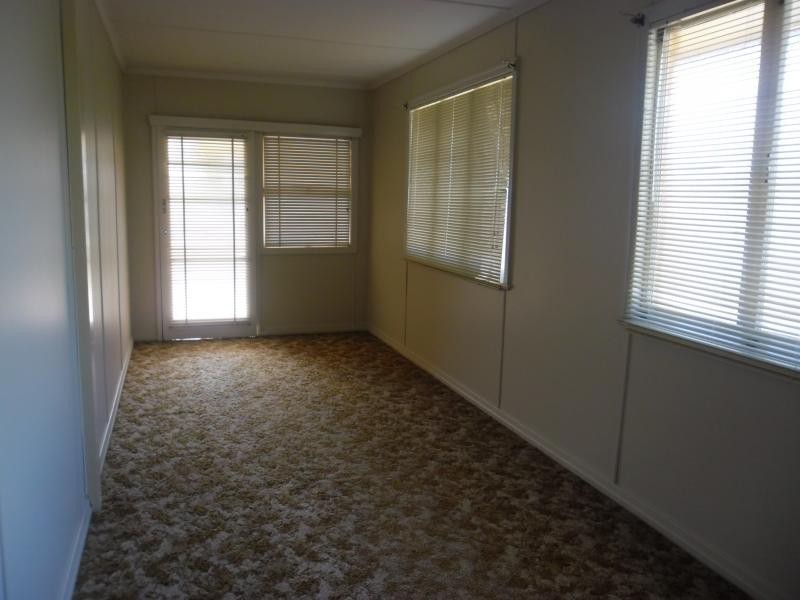 41a Macquarie Street, Booval QLD 4304