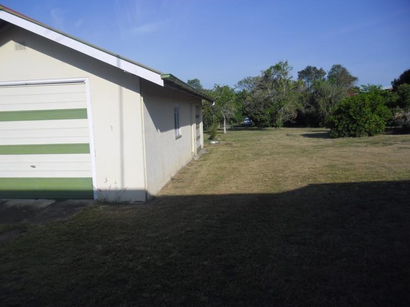 41a Macquarie Street, Booval QLD 4304