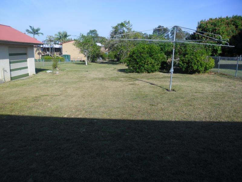 41a Macquarie Street, Booval QLD 4304