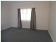 2/2 Gilmore Street, Leichhardt QLD 4305