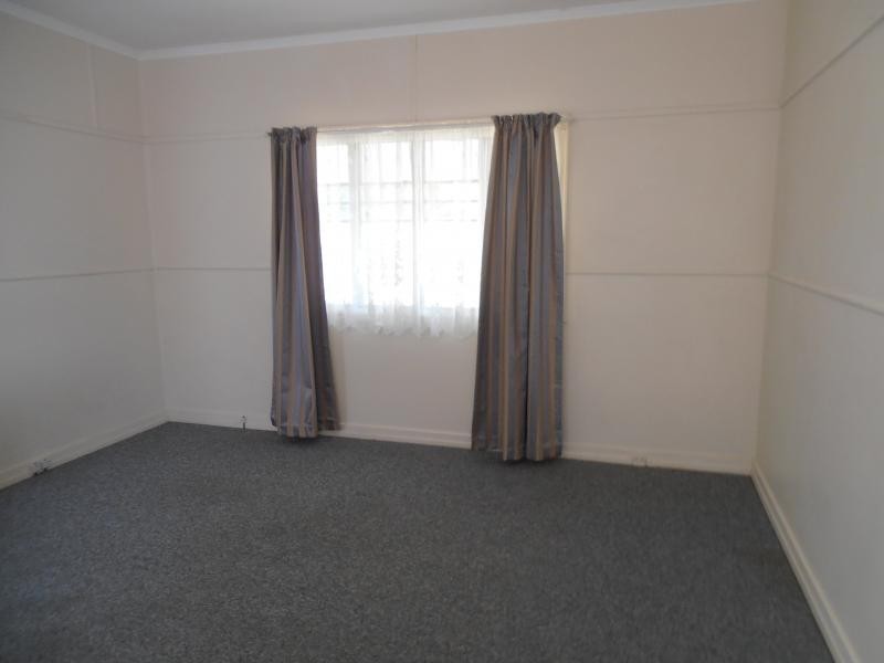 2/2 Gilmore Street, Leichhardt QLD 4305
