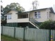19a Toongarra Road, Leichhardt QLD 4305