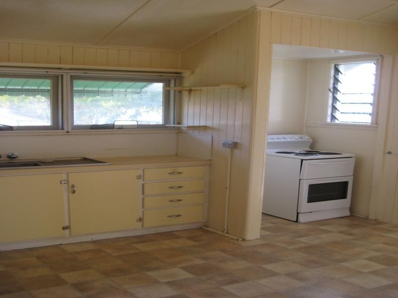 19a Toongarra Road, Leichhardt QLD 4305