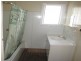 19a Toongarra Road, Leichhardt QLD 4305
