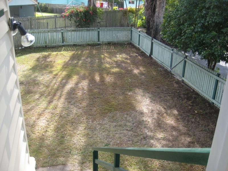 19a Toongarra Road, Leichhardt QLD 4305