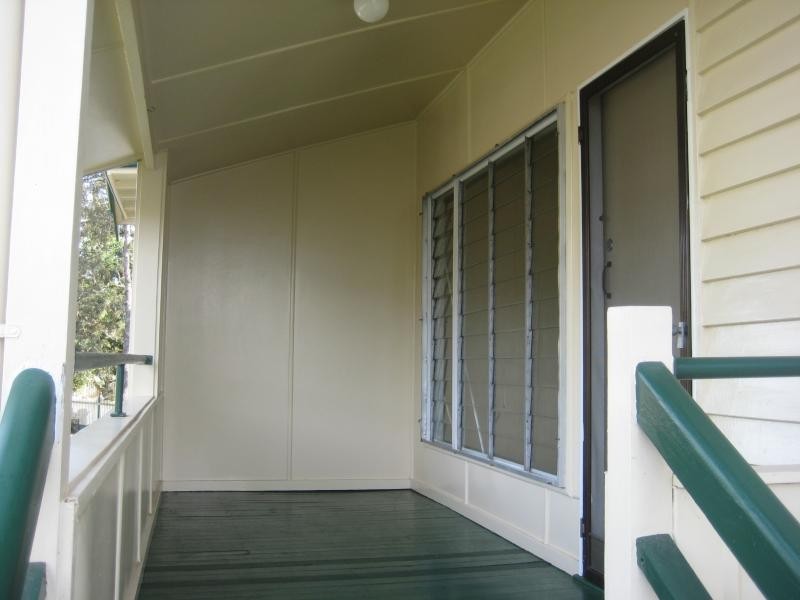 19a Toongarra Road, Leichhardt QLD 4305