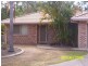 Brassall QLD 4305
