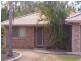 Brassall QLD 4305