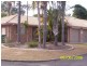 Brassall QLD 4305