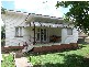 34 Dell Street, Eastern Heights QLD 4305
