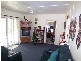 34 Dell Street, Eastern Heights QLD 4305