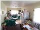 34 Dell Street, Eastern Heights QLD 4305