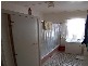 34 Dell Street, Eastern Heights QLD 4305