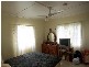 34 Dell Street, Eastern Heights QLD 4305