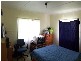 34 Dell Street, Eastern Heights QLD 4305