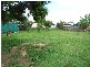34 Dell Street, Eastern Heights QLD 4305