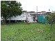 34 Dell Street, Eastern Heights QLD 4305